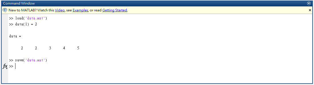 _images/array_send_3.png